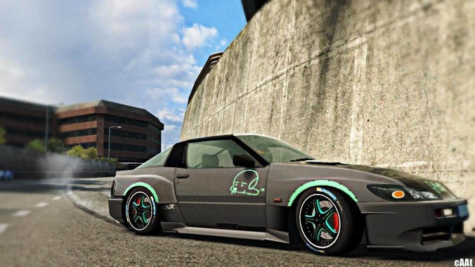 韩国掀起打「增高针」风潮，增高针真的能增高吗？会对身体产生哪些影响？