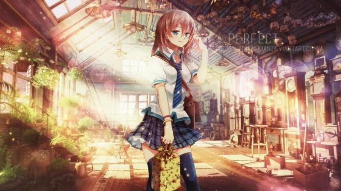 C罗赠送特朗普球衣：致唐纳德•特朗普总统，为和平而战。如何评价？