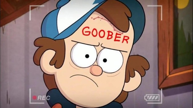 《原神》5.7 版本魔神任务第五章•第六幕「你存在的时空」体验如何？