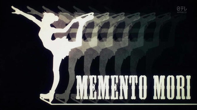 前端是不是快没了？