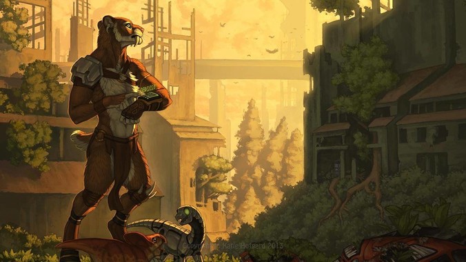 手机的运行内存真的有必要上16GB吗？