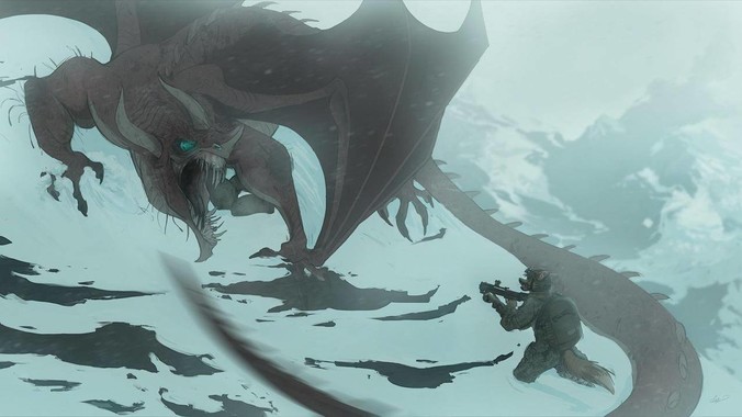 如何看待 Rust 的应用前景？