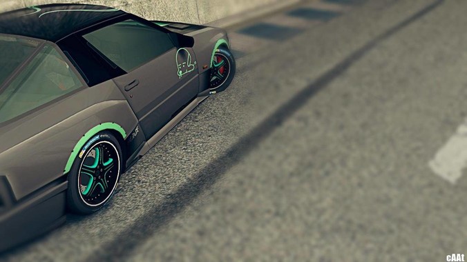 为什么hdmi2.1带宽优于dp1.4，还是会推荐dp？